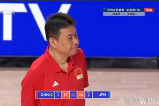 SGA: Sự cống hiến của Zhan không thể bị xóa nhòa sau khi anh ấy giải nghệ, giải đấu này vẫn sẽ rất tuyệt vời.